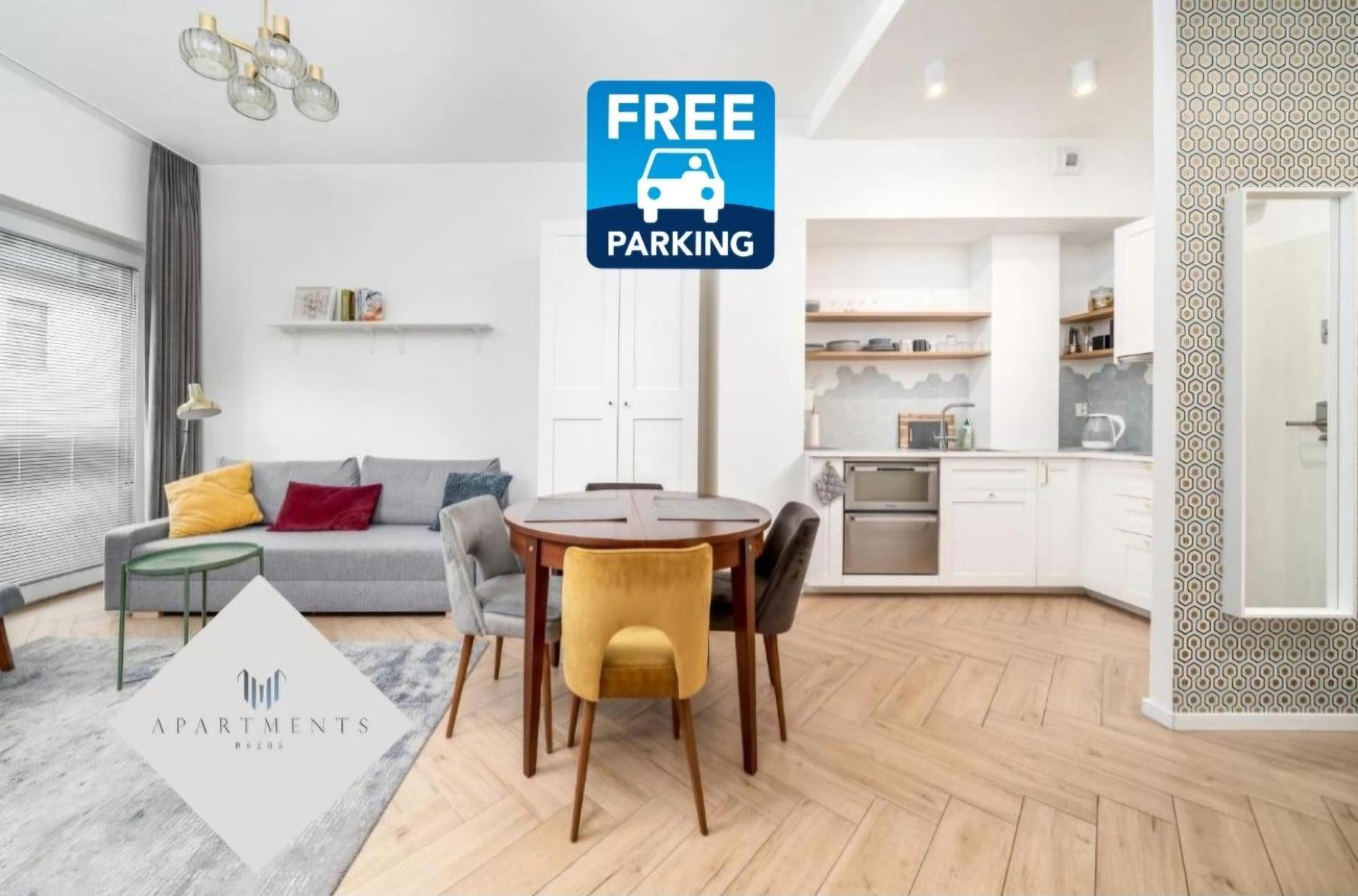 Apartament Czechowska Prestige ลูบลิน ภายนอก รูปภาพ